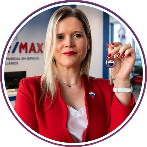 RE/MAX FUTURO - Santa Maria da Feira.